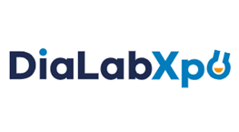 DiaLabXpo - branchens nye messe