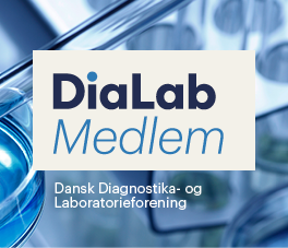 Sådan bliver du medlem