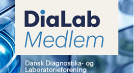 Sådan bliver du medlem