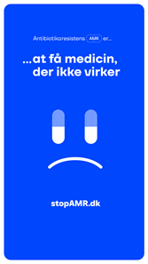 IG Karrusel Story 1A